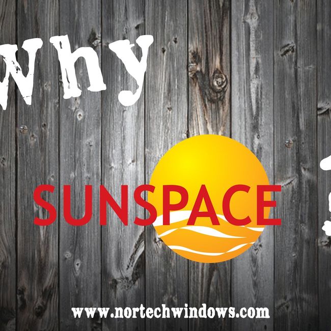 why sunspace.jpg