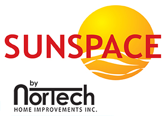 Sunspace by Nortech